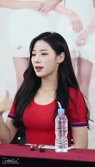 장안출장마사지 -후불100%ョØ7Ø-7575-ØØ77【카톡VVV75】→#S# 장안출장안마 장안출장샵 장안오피 장안출장전문업소 장안출장안마추천 장안콜걸 で장안출장맛사지