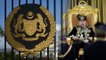 New Agong to be elected on Jan 24