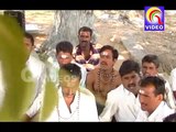 NALLA POCHAMMA  TELUGU QVIDEOS