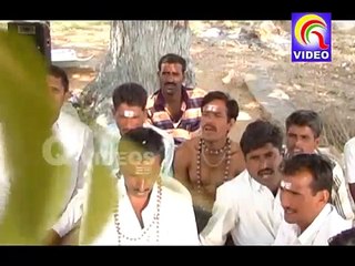 NALLA POCHAMMA  TELUGU QVIDEOS