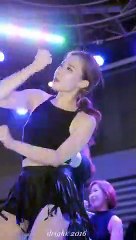 화순출장안마-{ 카톡vvv51 }  ⊀Ö7Ô-7575-0075⊁화순출장마사지'20대'화순출장안마출장안마코스화순출장안마화순출장마사지-황제화순출장마사지-화순콜걸.