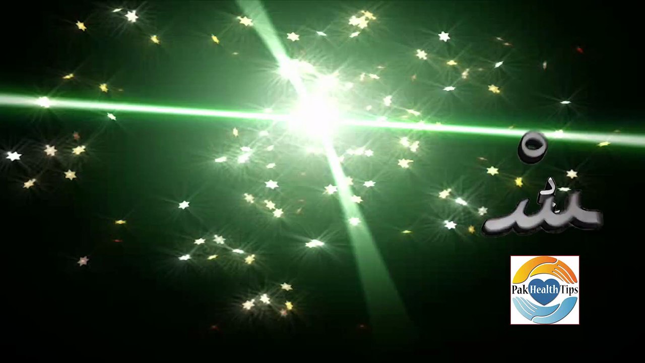 zetoon ky faidyZaitoon ka Tail Khane ke Fayde | Zaitoon Oil ka istemal ka Sahi Tarika in Urdu