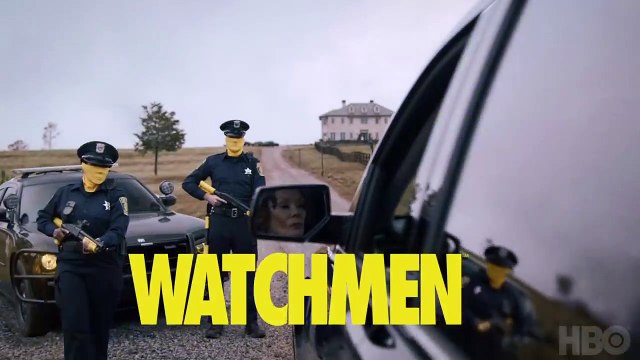 Adelanto temporada 8 de Juego de Tronos y novedades de HBO para 2019