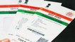 Driving License को Aadhar से Link करना होगा जरूरी,जानें नियम से जुड़ी जरूरी बातें |वनइंडिया हिंदी