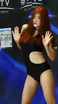 울산출장마사지 -후불100%ョØ1Ø-2387-6631【카톡-vos67】→#S# 울산출장안마 울산출장샵 울산오피 울산출장전문업소 울산출장안마추천 울산콜걸 ♩울산출장맛사지