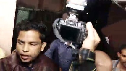 Ranveer Singh Visit Cinemaghar After 2nd Weekend For Simmba For Fans Reaction