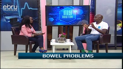 Causes Of Irritable Bowel Syndrome