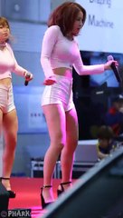 원주출장마사지 -후불100%ョØ7Ø-7575-ØØ75【카톡-vvv51】→#S# 원주출장안마 원주출장샵 원주오피 원주출장전문업소 원주출장안마추천 원주콜걸 ▧ 원주출장맛사지