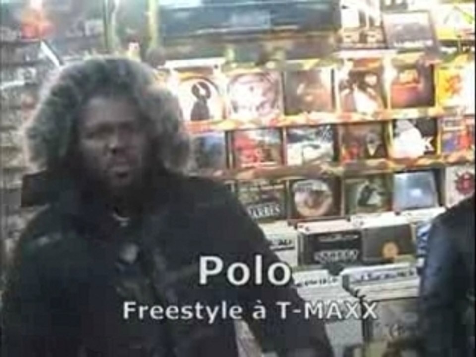 Polo