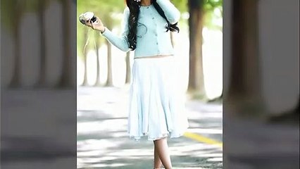 금산출장안마-Ø1Øg2671g8135-【카톡QA334】∝미인∝ 금산출장마사지'추천 금산출장안마'후기 금산출장마사지'만족 금산모텔출장안마'마사지