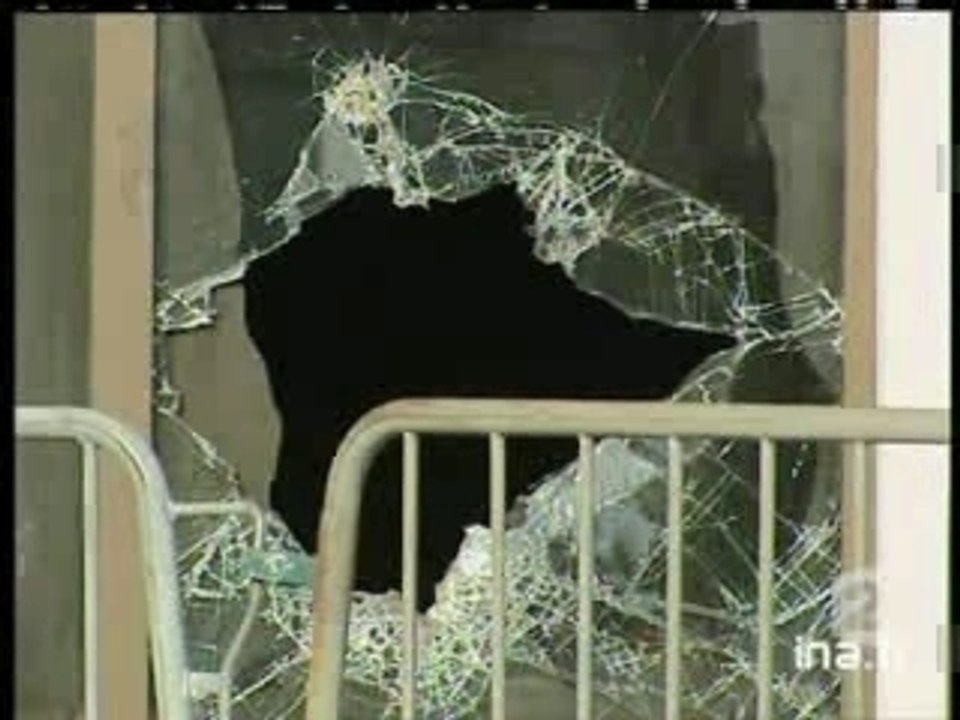 Hautepierre_-Violences_Urbaines