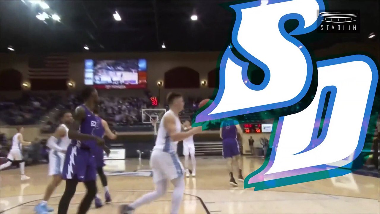 WCC Player to Watch: Isaiah Pineiro