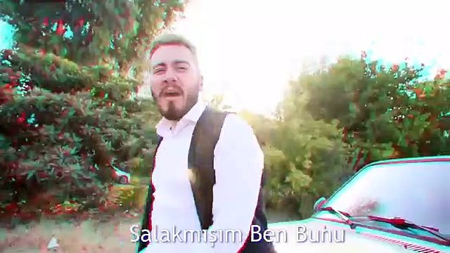 Enes Batur feat Mustafa Ak SEVGİN BOTMUŞ 2019 yeni klip