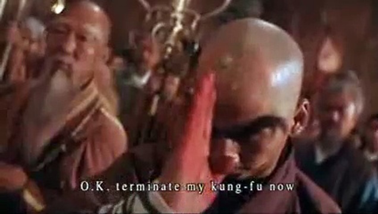 카지노슬롯머신하는법【 CNN747。COM 】안전한카지노사이트추천