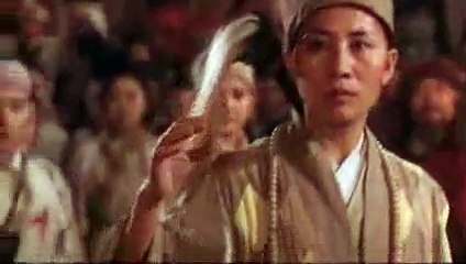 일본경륜【 CNN747。COM 】해외축구분석