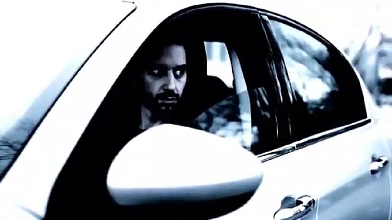 Dobbeltje gooit Gekke 16