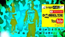 2:05  Deo Volente X Dobbeltje(Album)[Iets Belangrijker]2019#Dobbeltjemusic
