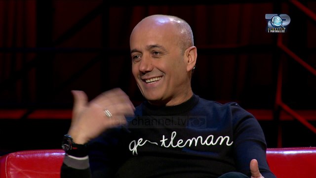 Sekretet e Portokallisë, 6 Janar 2019, Pjesa 1 - Top Channel Albania