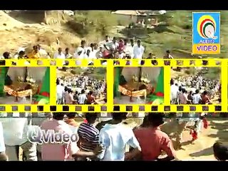 KANNADA MOHARRAM PADHA QVIDEOS