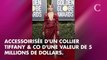 Golden Globes 2019 : Anna Hathaway, Julia Roberts, Heidi Klum... découvrez les plus beaux looks de la cérémonie