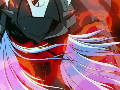 [Moozzi2] Yoroiden Samurai Troopers - 21 mmtmt