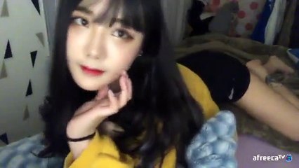 양구출장마사지// Ö1Ô↔5762↔6631 { 카톡fc81 }'20대'양구출장안마 양구출장안마 출장안마코스 양구출장안마 양구출장업소 양구출장마사지- 양구콜걸.