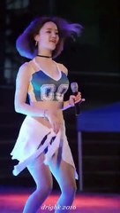 광주출장마사지 -후불100%ョØ1Ø-2387-6631【카톡-vos67】→#S# 광주출장안마 광주출장샵 광주오피 광주출장전문업소 광주출장안마추천 광주콜걸 ♩광주출장맛사지