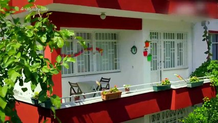 181 نساء حائرات   Nisa Hairat