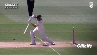 Ponting on Aussie squad for Sri Lanka Tests || 07-01-2k19