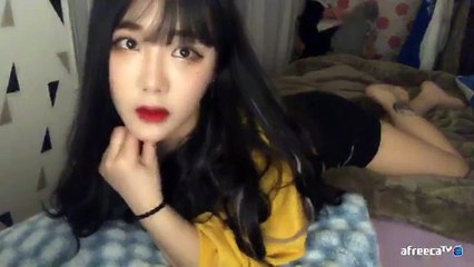 안동출장마사지// Ö1Ô↔5762↔6631 { 카톡fc81 }'20대'안동출장안마 안동출장안마 출장안마코스 안동출장안마 안동출장업소 안동출장마사지- 안동콜걸.