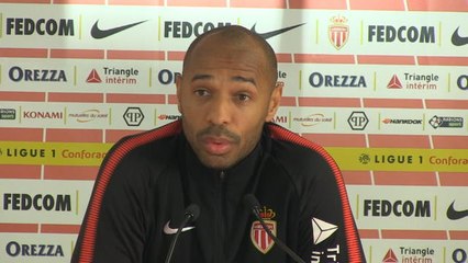 Transferts - Henry : "Depuis que je suis parti d'Arsenal, je parle à Fabregas tous les 2-3 jours"