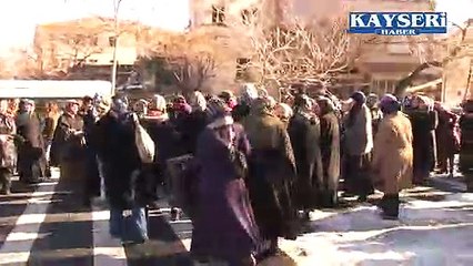 (7 Ocak 2019) KÖPEKLERİN PARÇALADIĞI LİSELİ GENCİN  KESİN ÖLÜM NEDENİ BELLİ OLDU…