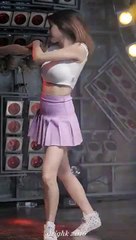 속초출장마사지 -후불100%ョØ7Ø-7575-ØØ75【카톡-vvv51】→#S# 속초출장안마 속초출장샵 속초오피 속초출장전문업소 속초출장안마추천 속초콜걸 ▧ 속초출장맛사지