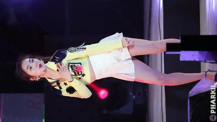 홍성출장마사지 -후불100%ョØ7Ø-7575-ØØ75【카톡-vvv51】→#S# 홍성출장안마 홍성출장샵 홍성오피 홍성출장전문업소 홍성출장안마추천 홍성콜걸 ▧ 홍성출장맛사지