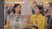 [HOT] mother-daughter acting ,섹션 TV 20190107