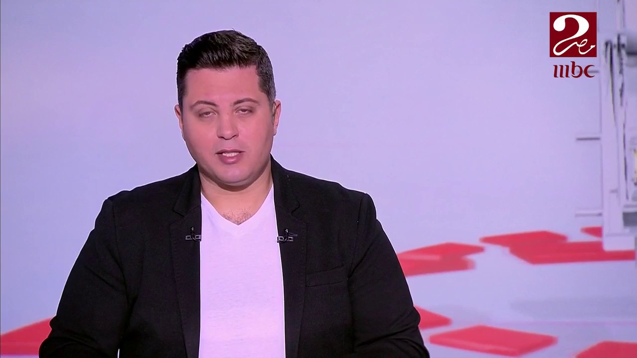 المصري رامي مالك يحصد جائزة جولدن جلوب كأفضل ممثل عن فيلم (الملحمة البوهيمية)