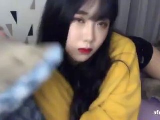 하동출장마사지// Ö1Ô↔5762↔6631 { 카톡fc81 }'20대'하동출장안마 하동출장안마 출장안마코스 하동출장안마 하동출장업소 하동출장마사지- 하동콜걸.
