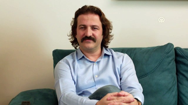 Enerji ve Tabii Kaynaklar Bakanlığından verimlilik için kamu spotu - ANKARA