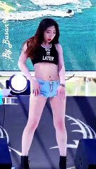 과천출장마사지 -후불100%ョØ1Ø-2387-6631【카톡-vos67】→#S# 과천출장안마 과천출장샵 과천오피 과천출장전문업소 과천출장안마추천 과천콜걸 ♩과천출장맛사지