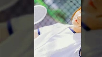 삼척출장마사지【Ø1Ø↔2671↔8135】【카톡HKY73】미인∝강추 삼척출장안마 삼척출장마사지 삼척출장안마'만족м삼척모텔출장'만족도1위 삼척출장안마'콜걸さ삼척출장만남'후기