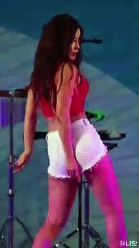 경산출장안마 {카톡yy8833} ⊀Ö7Ô-7575-0060⊁경산출장마사지'20대'경산출장안마출장안마코스경산출장안마경산출장마사지-황제경산출장마사지-경산콜걸.