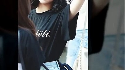 사천출장안마【Ø1Ø↔2671↔8135】【카톡HKY73】미인∝강추 사천출장마사지 사천출장마사지 사천출장안마'만족⑭사천모텔출장'만족도1위 사천출장안마'콜걸ヵ사천출장만남'후기