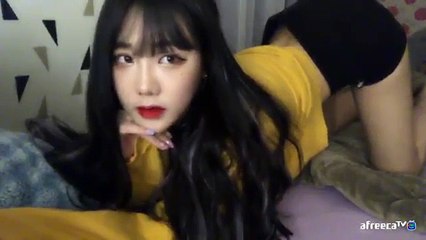 사천출장마사지// Ö1Ô↔5762↔6631 { 카톡fc81 }'20대'사천출장안마 사천출장안마 출장안마코스 사천출장안마 사천출장업소 사천출장마사지- 사천콜걸.