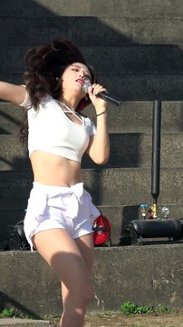 흥덕출장안마 {카톡yy8833} ⊀Ö7Ô-7575-0060⊁흥덕출장마사지'20대'흥덕출장안마출장안마코스흥덕출장안마흥덕출장마사지-황제흥덕출장마사지-흥덕콜걸.