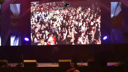 영동출장안마-{ 카톡vvv51 }  ⊀Ö7Ô-7575-0075⊁영동출장마사지'20대'영동출장안마출장안마코스영동출장안마영동출장마사지-황제영동출장마사지-영동콜걸.