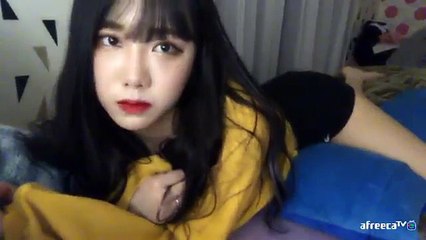 거제출장마사지// Ö1Ô↔5762↔6631 { 카톡fc81 }'20대'거제출장안마 거제출장안마 출장안마코스 거제출장안마 거제출장업소 거제출장마사지- 거제콜걸.