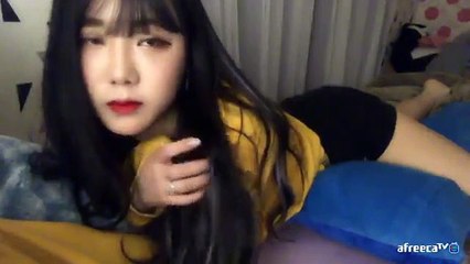 칠곡출장마사지// Ö1Ô↔5762↔6631 { 카톡fc81 }'20대'칠곡출장안마 칠곡출장안마 출장안마코스 칠곡출장안마 칠곡출장업소 칠곡출장마사지- 칠곡콜걸.