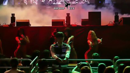 성서출장안마-{ 카톡vvv51 }  ⊀Ö7Ô-7575-0075⊁성서출장마사지'20대'성서출장안마출장안마코스성서출장안마성서출장마사지-황제성서출장마사지-성서콜걸.