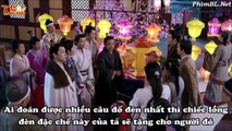 [Vietsub - BL] Thức Nhữ Bất Thức Đinh - Tập 6