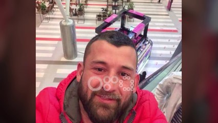 Ora News - Durrës, shoferi korrier i 4 kg heroinë merr përsipër fajin por nuk tregon furnizuesit